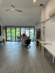 Mandarin Park (D21), Apartment #516932171